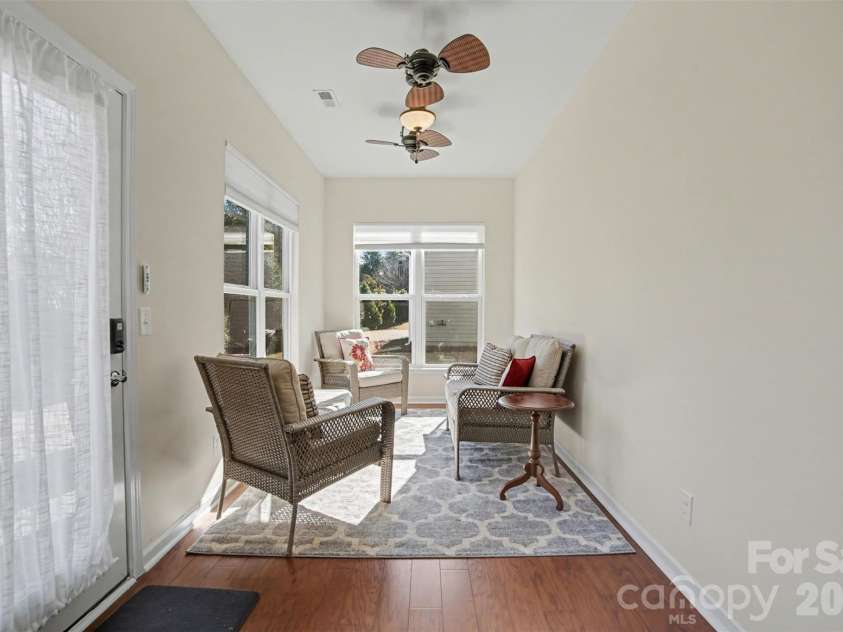 8024 Carolina Lakes Way, Fort Mill, SC 29707.  MLS# CAR4346486, YatesRealty ID 10362. 