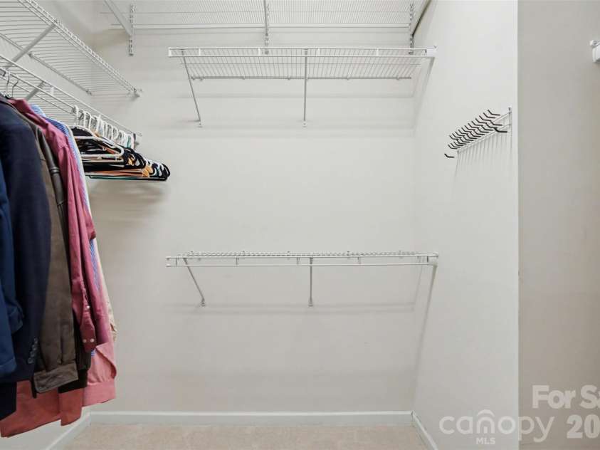 8024 Carolina Lakes Way, Fort Mill, SC 29707.  MLS# CAR4346486, YatesRealty ID 10362. 