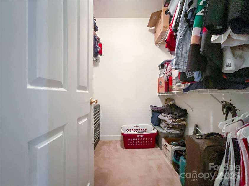 17137 Red Feather Drive, Charlotte, NC 28277.  MLS# CAR4221415, YatesRealty ID 10363. 