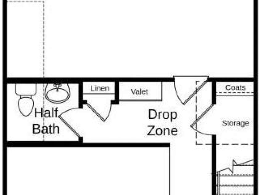 707 Hoke Lane, Davidson, NC 28036.  MLS# CAR4220115, YatesRealty ID 10365. Structural options added include: ledge in the owner's bathroom shower and gourmet kitchen.