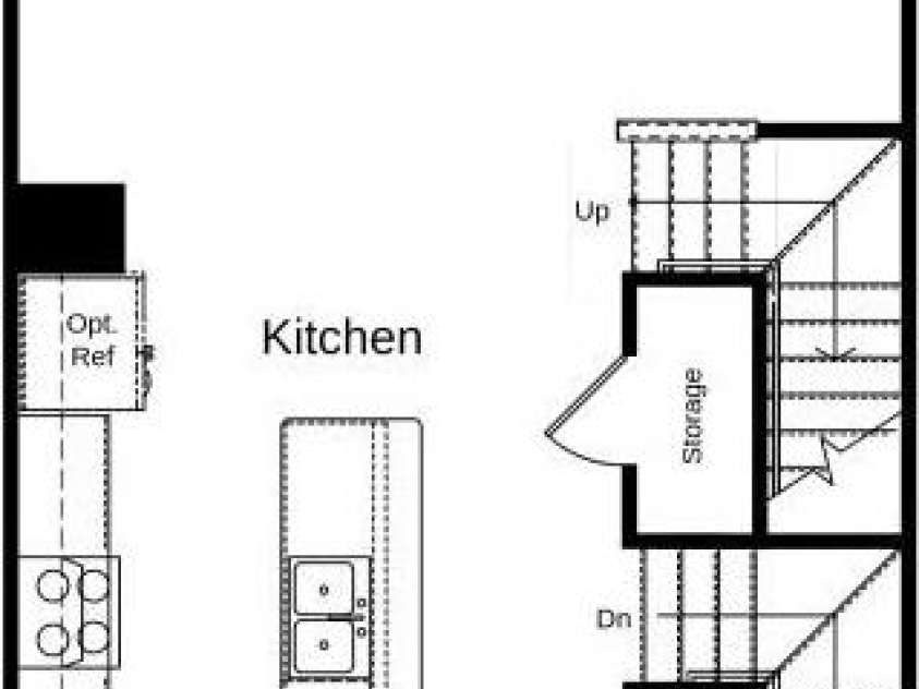 707 Hoke Lane, Davidson, NC 28036.  MLS# CAR4220115, YatesRealty ID 10365. Structural options added include: ledge in the owner's bathroom shower and gourmet kitchen.