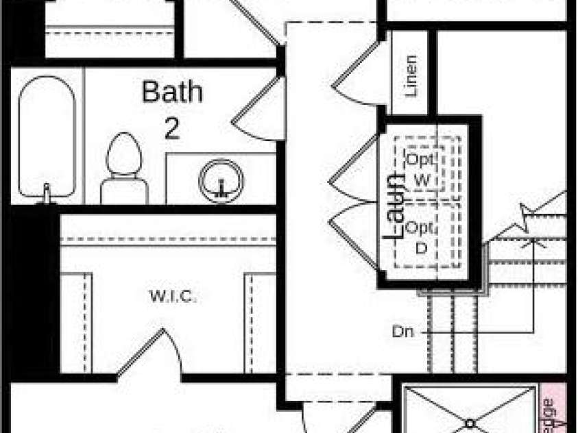 707 Hoke Lane, Davidson, NC 28036.  MLS# CAR4220115, YatesRealty ID 10365. Structural options added include: ledge in the owner's bathroom shower and gourmet kitchen.