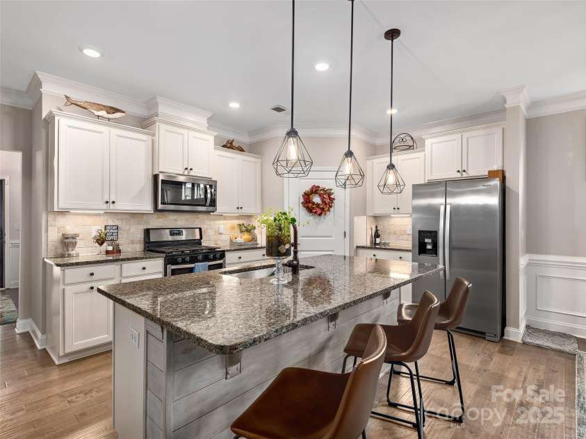 37 Honeycrisp Court, Flat Rock, NC 28731.  MLS# CAR4247273, YatesRealty ID 10366. 