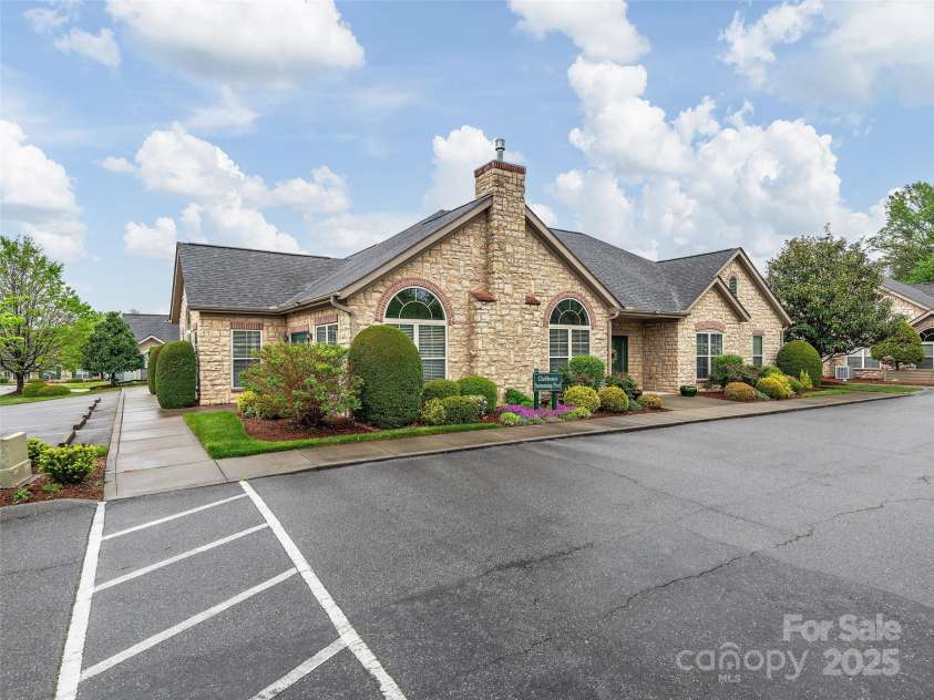 37 Honeycrisp Court, Flat Rock, NC 28731.  MLS# CAR4247273, YatesRealty ID 10366. 