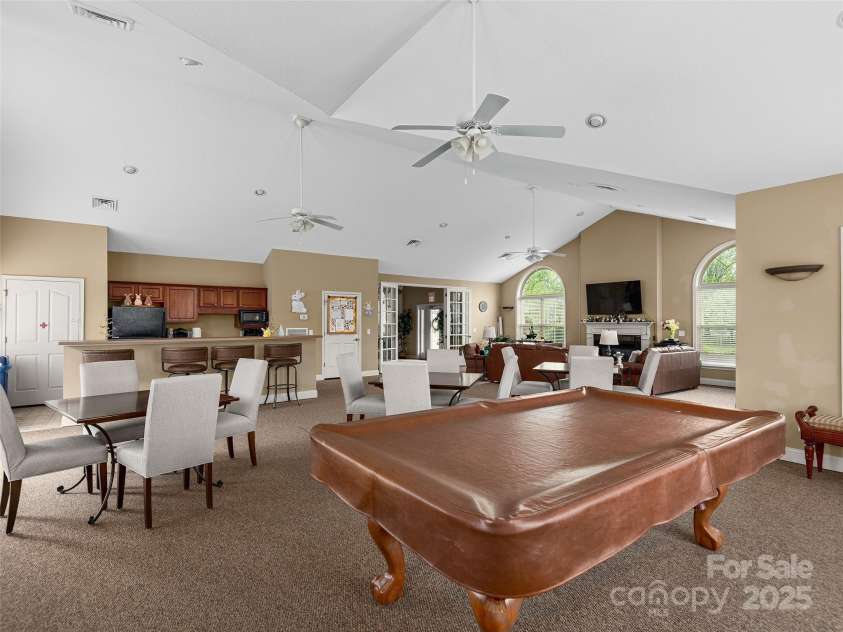 37 Honeycrisp Court, Flat Rock, NC 28731.  MLS# CAR4247273, YatesRealty ID 10366. 
