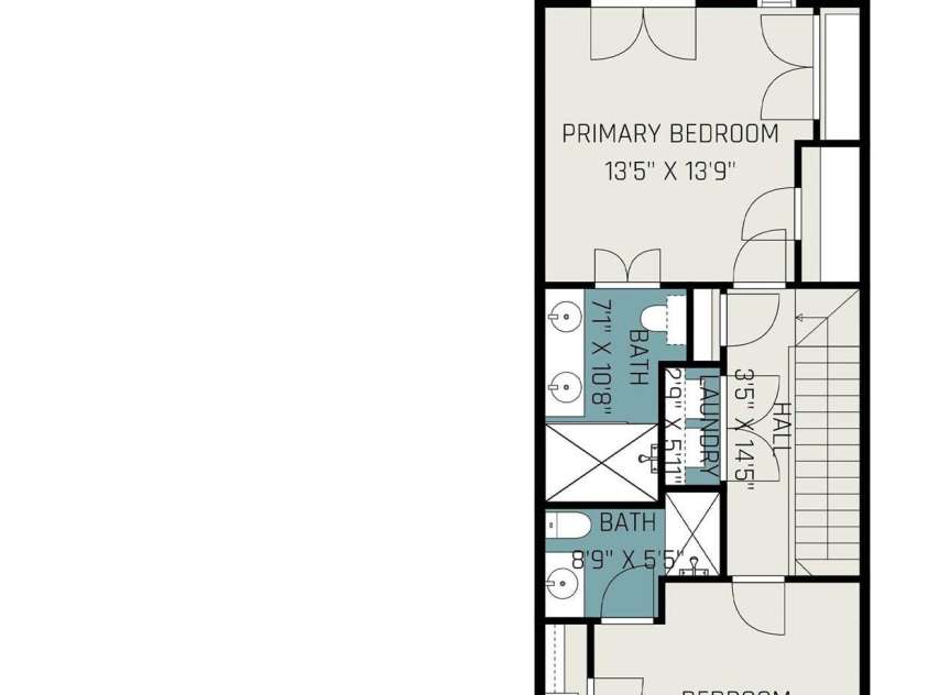 239 Dotger Avenue, Charlotte, NC 28207.  MLS# CAR4319791, YatesRealty ID 10367. 