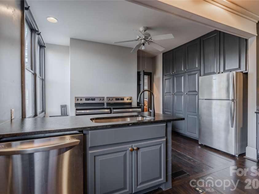 42 Wild Magnolia Way, Zirconia, NC 28790.  MLS# CAR4335152, YatesRealty ID 10368. 