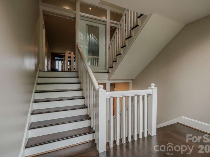 42 Wild Magnolia Way, Zirconia, NC 28790.  MLS# CAR4335152, YatesRealty ID 10368. 