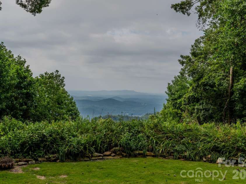 42 Wild Magnolia Way, Zirconia, NC 28790.  MLS# CAR4335152, YatesRealty ID 10368. 