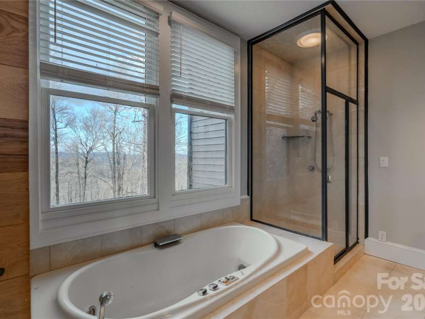 42 Wild Magnolia Way, Zirconia, NC 28790.  MLS# CAR4335152, YatesRealty ID 10368. 