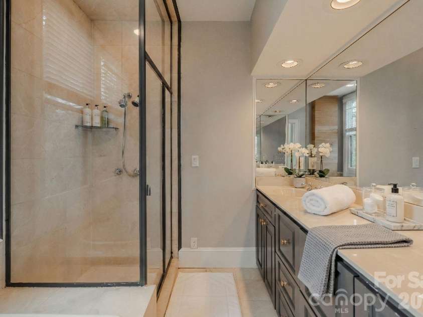 42 Wild Magnolia Way, Zirconia, NC 28790.  MLS# CAR4335152, YatesRealty ID 10368. 