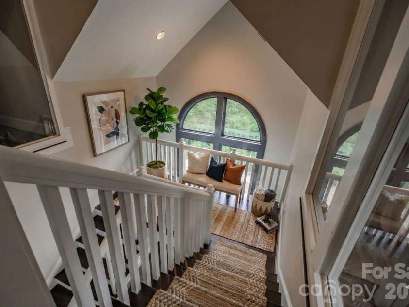 42 Wild Magnolia Way, Zirconia, NC 28790.  MLS# CAR4335152, YatesRealty ID 10368. 