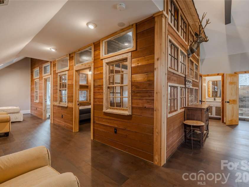 42 Wild Magnolia Way, Zirconia, NC 28790.  MLS# CAR4335152, YatesRealty ID 10368. 