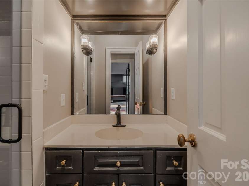 42 Wild Magnolia Way, Zirconia, NC 28790.  MLS# CAR4335152, YatesRealty ID 10368. 