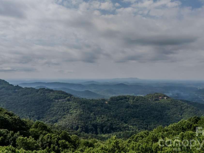 42 Wild Magnolia Way, Zirconia, NC 28790.  MLS# CAR4335152, YatesRealty ID 10368. 