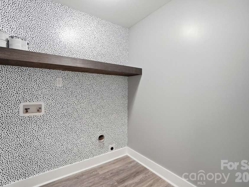 2477 Secrest Shortcut Road, Monroe, NC 28110.  MLS# CAR4362766, YatesRealty ID 10370. 