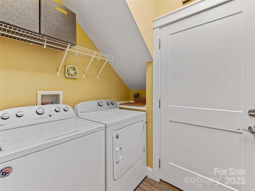 81 Salem Road, Weaverville, NC 28787.  MLS# CAR4242064, YatesRealty ID 10370. 