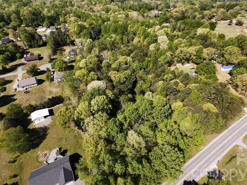 417 Stony Point Road, Kings Mountain, NC 28086.  MLS# CAR4368424, YatesRealty ID 10371. 
