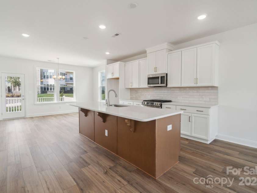 9239 Delancey Lane, Concord, NC 28027.  MLS# CAR4234338, YatesRealty ID 10372. 