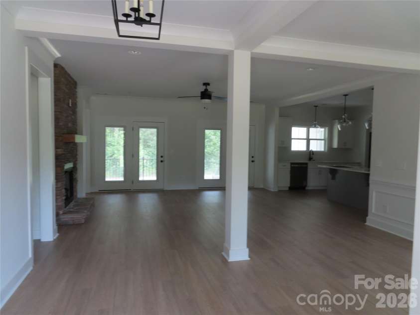 3760 Winter Road, Rock Hill, SC 29730.  MLS# CAR4365939, YatesRealty ID 10373. 