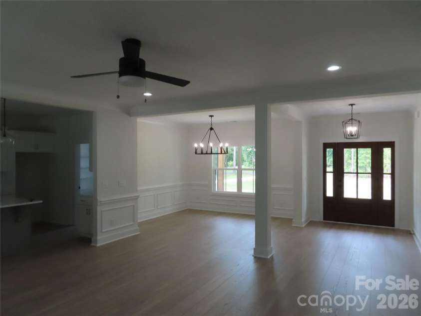 3760 Winter Road, Rock Hill, SC 29730.  MLS# CAR4365939, YatesRealty ID 10373. 