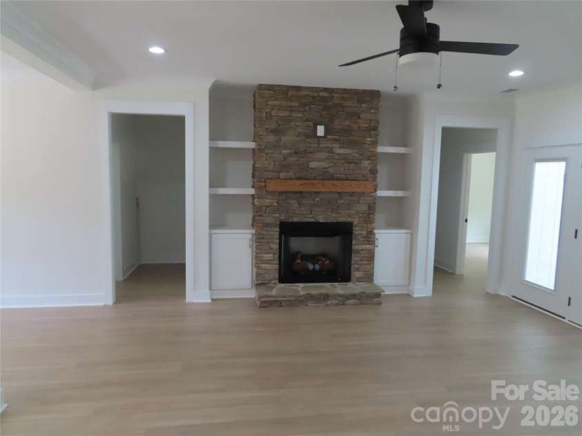 3760 Winter Road, Rock Hill, SC 29730.  MLS# CAR4365939, YatesRealty ID 10373. 