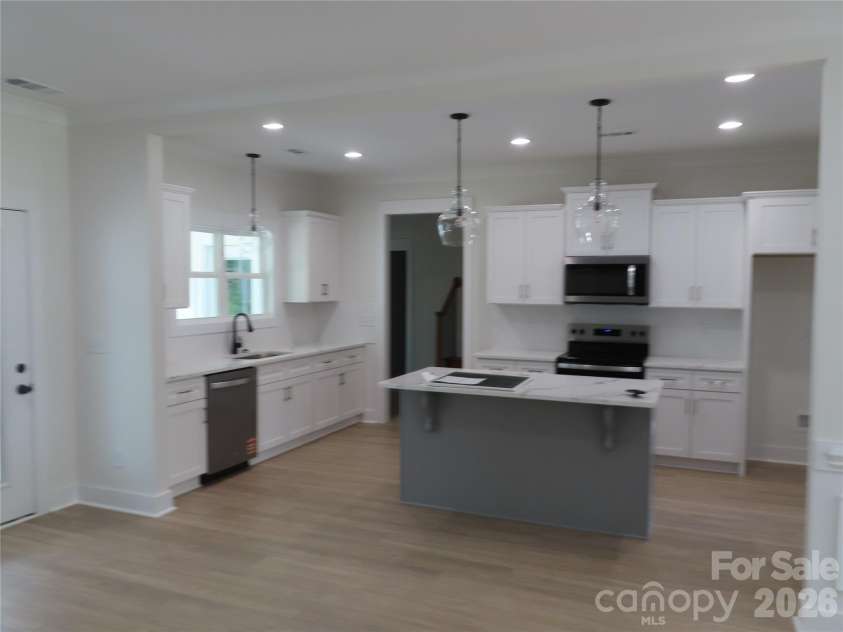 3760 Winter Road, Rock Hill, SC 29730.  MLS# CAR4365939, YatesRealty ID 10373. 