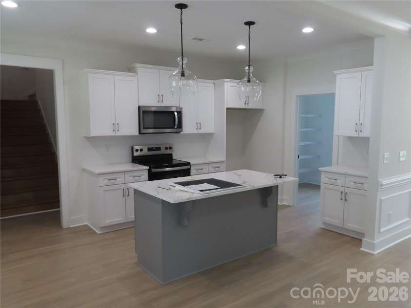 3760 Winter Road, Rock Hill, SC 29730.  MLS# CAR4365939, YatesRealty ID 10373. 