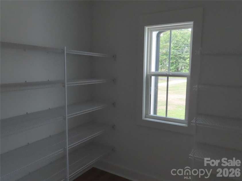 3760 Winter Road, Rock Hill, SC 29730.  MLS# CAR4365939, YatesRealty ID 10373. 