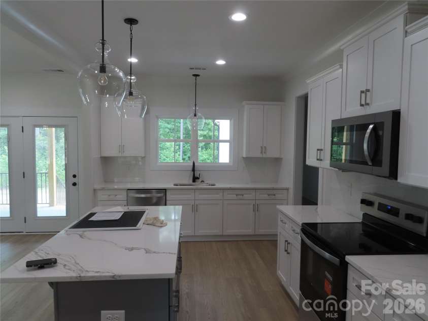 3760 Winter Road, Rock Hill, SC 29730.  MLS# CAR4365939, YatesRealty ID 10373. 