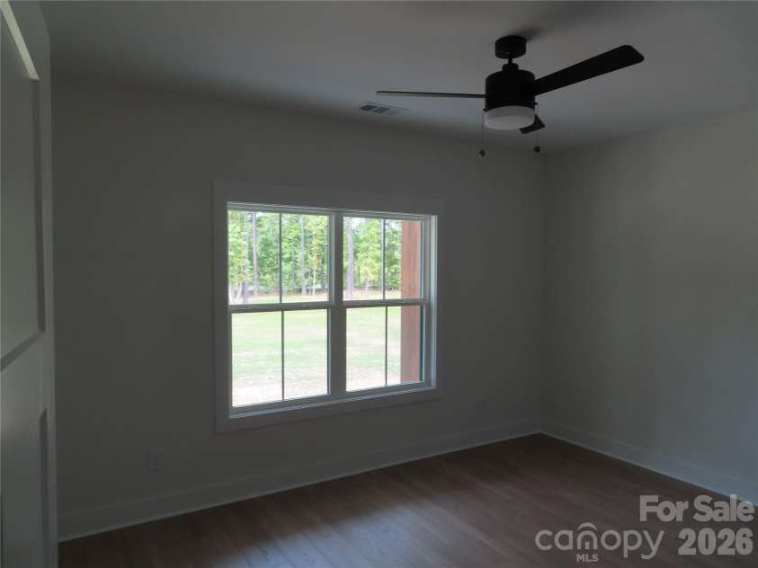 3760 Winter Road, Rock Hill, SC 29730.  MLS# CAR4365939, YatesRealty ID 10373. 