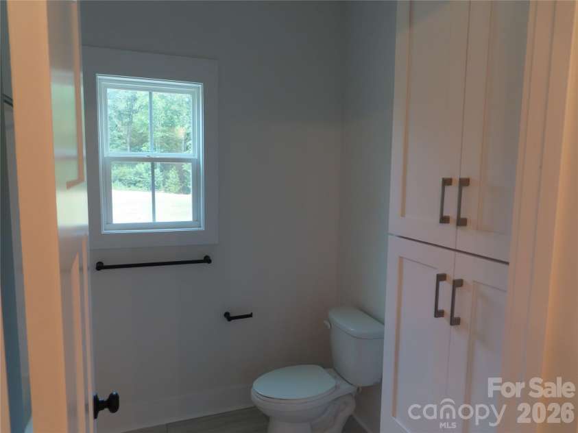 3760 Winter Road, Rock Hill, SC 29730.  MLS# CAR4365939, YatesRealty ID 10373. 
