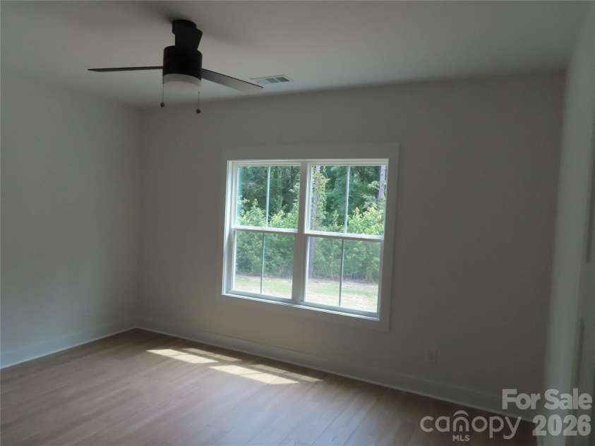 3760 Winter Road, Rock Hill, SC 29730.  MLS# CAR4365939, YatesRealty ID 10373. 