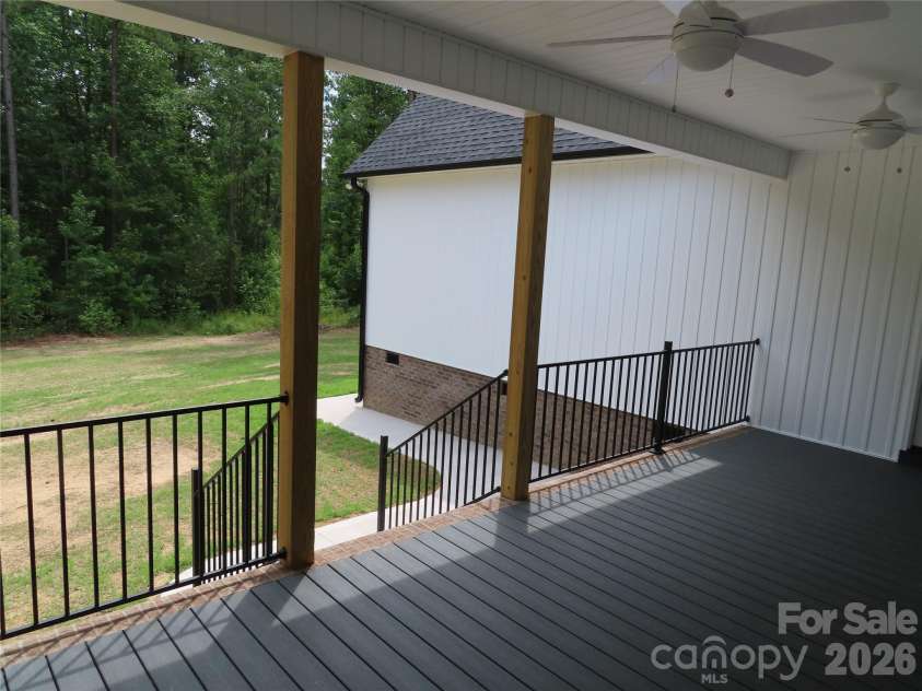 3760 Winter Road, Rock Hill, SC 29730.  MLS# CAR4365939, YatesRealty ID 10373. 