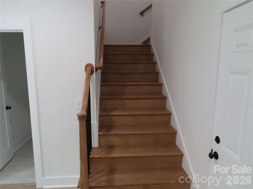 3760 Winter Road, Rock Hill, SC 29730.  MLS# CAR4365939, YatesRealty ID 10373. 