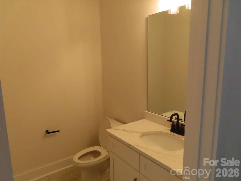 3760 Winter Road, Rock Hill, SC 29730.  MLS# CAR4365939, YatesRealty ID 10373. 