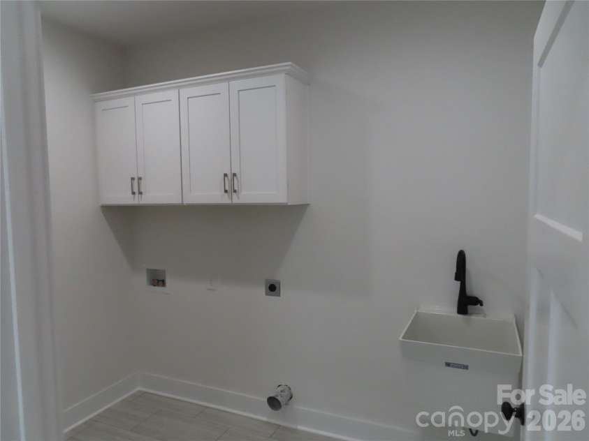 3760 Winter Road, Rock Hill, SC 29730.  MLS# CAR4365939, YatesRealty ID 10373. 