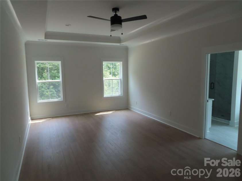 3760 Winter Road, Rock Hill, SC 29730.  MLS# CAR4365939, YatesRealty ID 10373. 