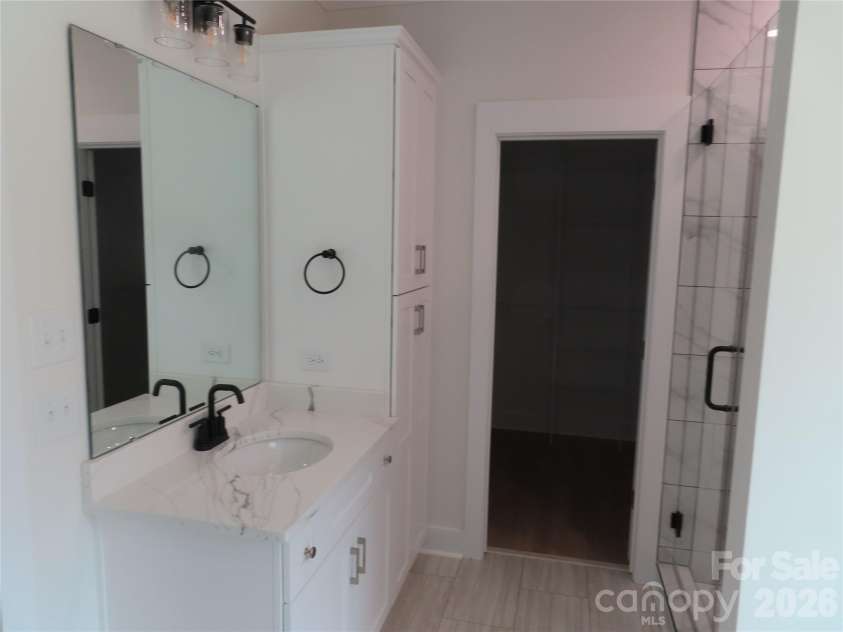 3760 Winter Road, Rock Hill, SC 29730.  MLS# CAR4365939, YatesRealty ID 10373. 