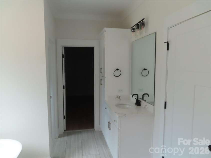 3760 Winter Road, Rock Hill, SC 29730.  MLS# CAR4365939, YatesRealty ID 10373. 