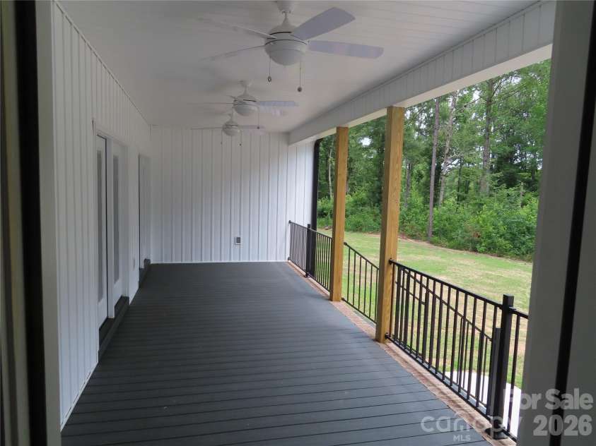 3760 Winter Road, Rock Hill, SC 29730.  MLS# CAR4365939, YatesRealty ID 10373. 