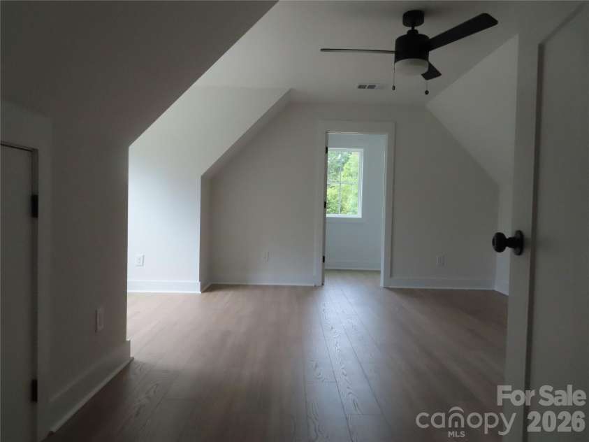 3760 Winter Road, Rock Hill, SC 29730.  MLS# CAR4365939, YatesRealty ID 10373. 
