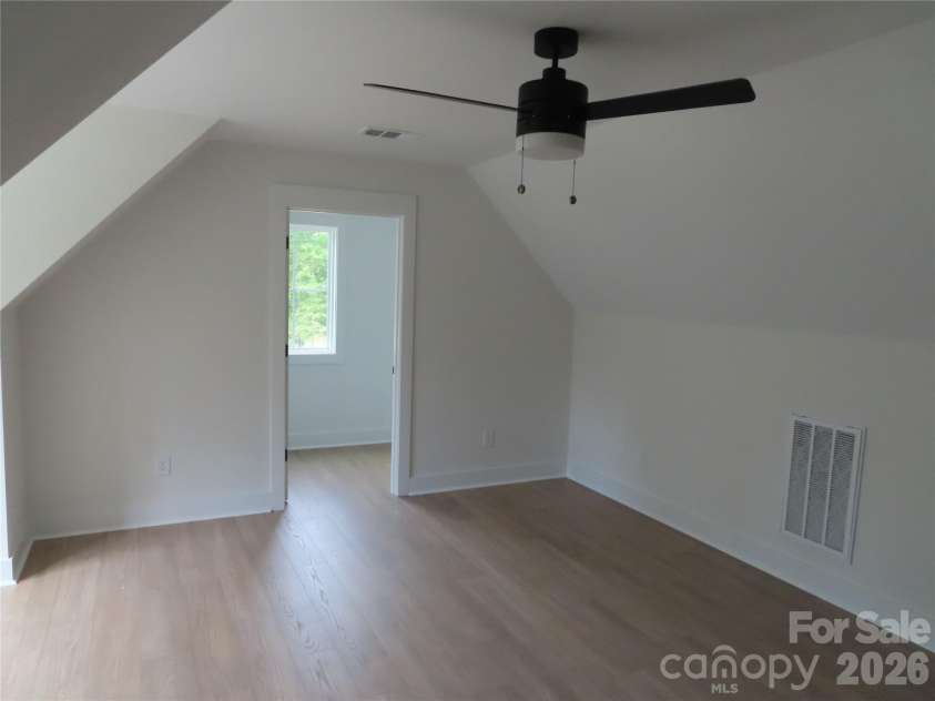 3760 Winter Road, Rock Hill, SC 29730.  MLS# CAR4365939, YatesRealty ID 10373. 