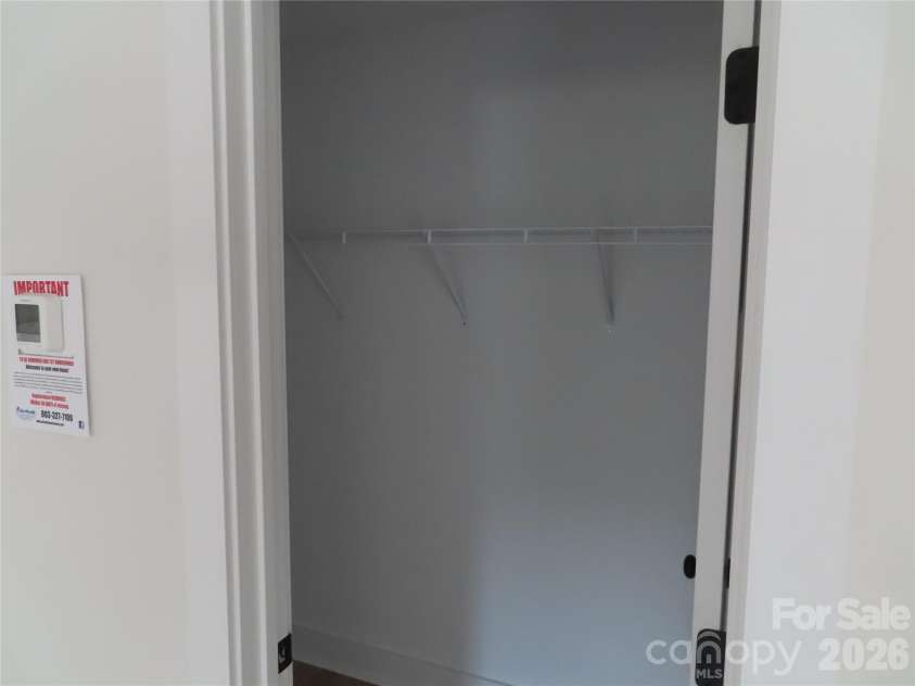3760 Winter Road, Rock Hill, SC 29730.  MLS# CAR4365939, YatesRealty ID 10373. 