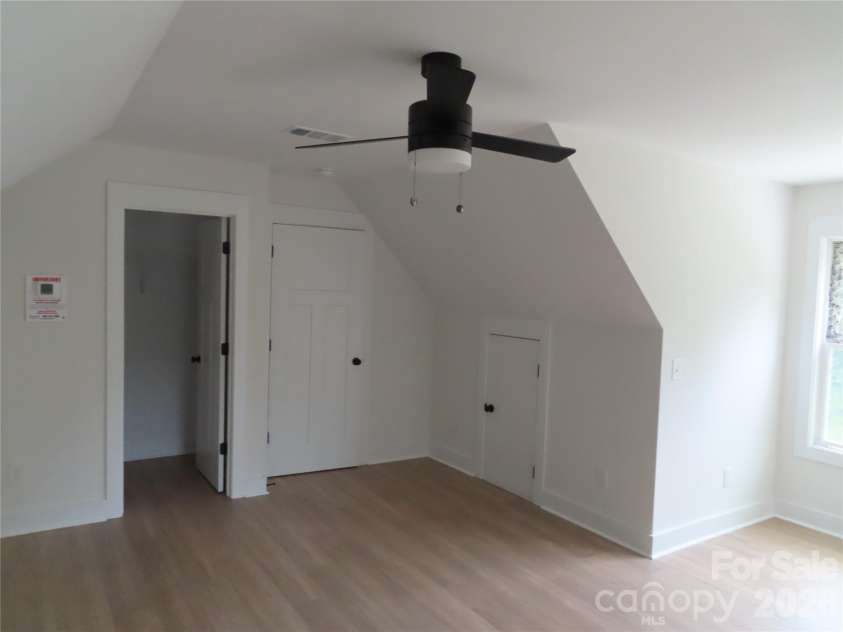3760 Winter Road, Rock Hill, SC 29730.  MLS# CAR4365939, YatesRealty ID 10373. 