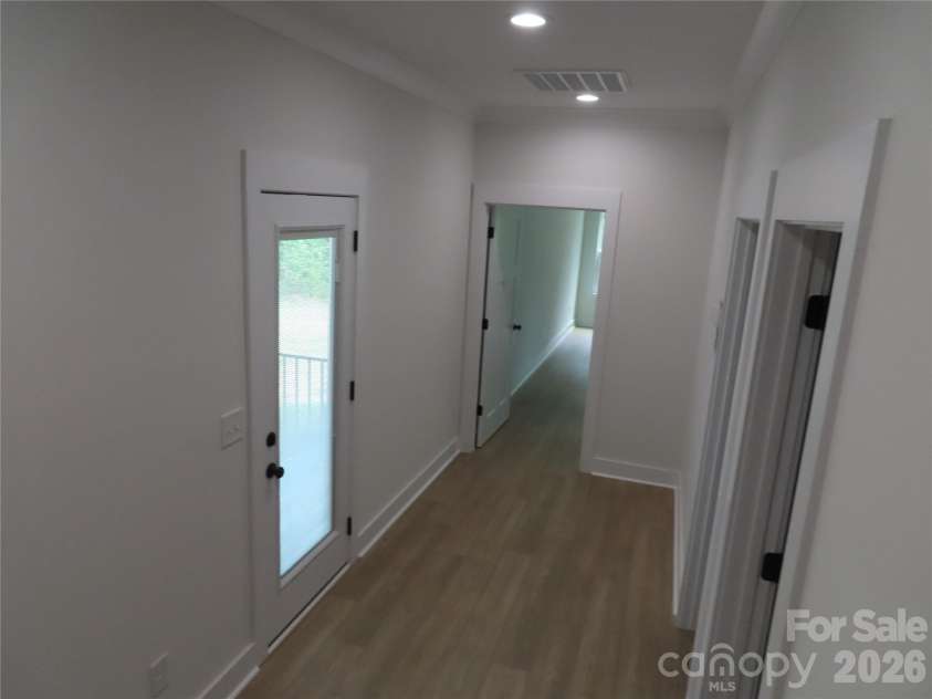3760 Winter Road, Rock Hill, SC 29730.  MLS# CAR4365939, YatesRealty ID 10373. 