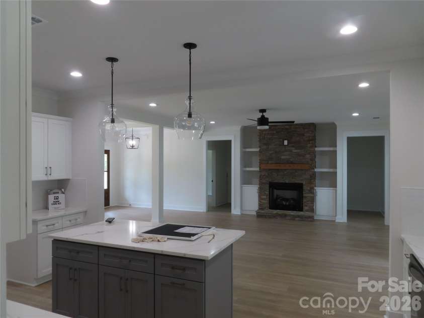 3760 Winter Road, Rock Hill, SC 29730.  MLS# CAR4365939, YatesRealty ID 10373. 