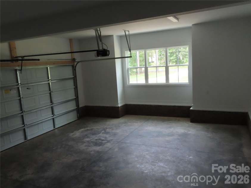 3760 Winter Road, Rock Hill, SC 29730.  MLS# CAR4365939, YatesRealty ID 10373. 