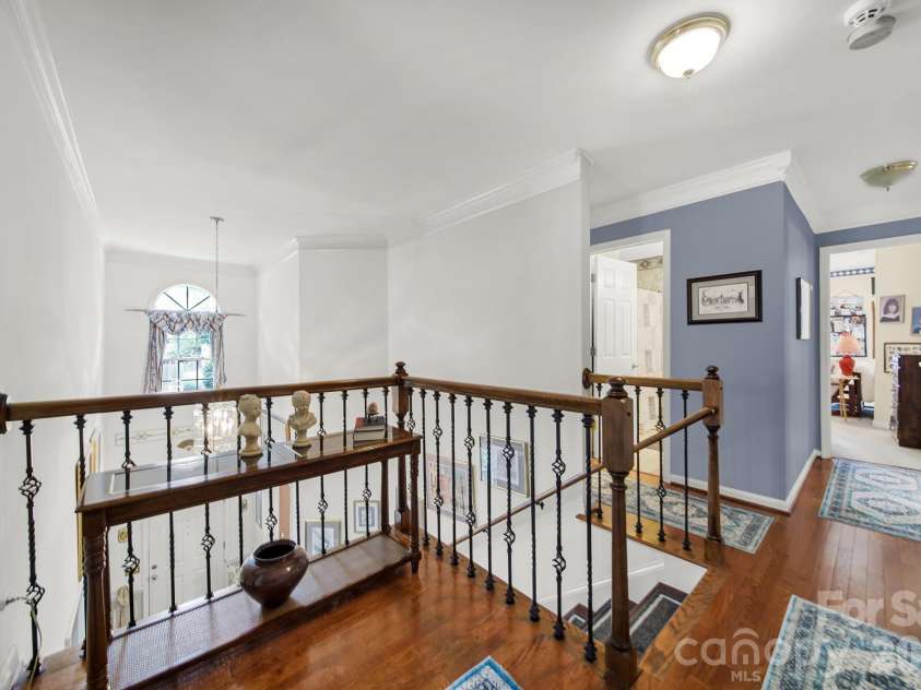 7210 Broadford Court, Charlotte, NC 28277.  MLS# CAR4302268, YatesRealty ID 10374. 
