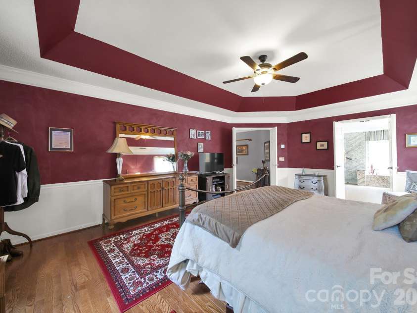 7210 Broadford Court, Charlotte, NC 28277.  MLS# CAR4302268, YatesRealty ID 10374. 